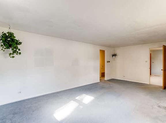 5th image of 518 N Aldine St