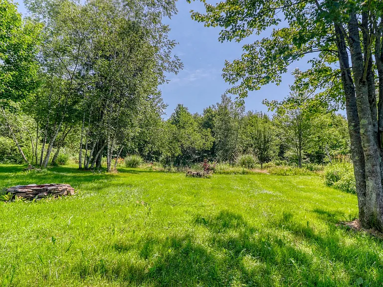 10066 Point Rock Rd — Photo 34
