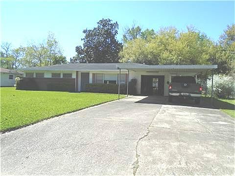 1st image of 1503 E Fayle St