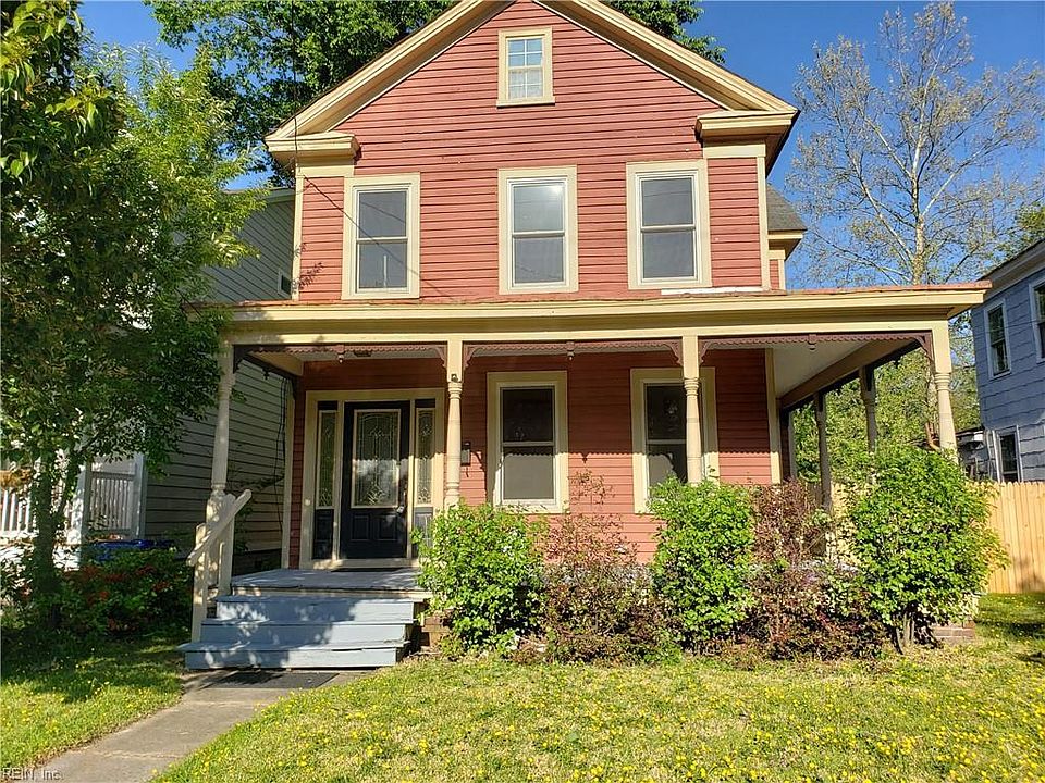 1st image of 541 Mount Vernon Ave