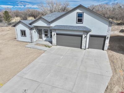 1521 Criterion Street, Delta, CO, 81416