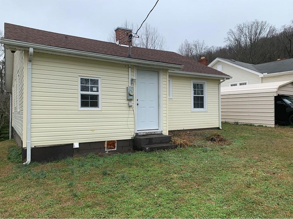 2nd image of 224 Virginia St