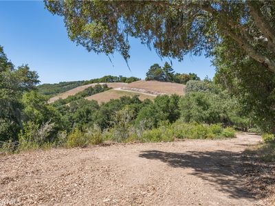0 York Mountain Rd, Templeton, CA, 93465