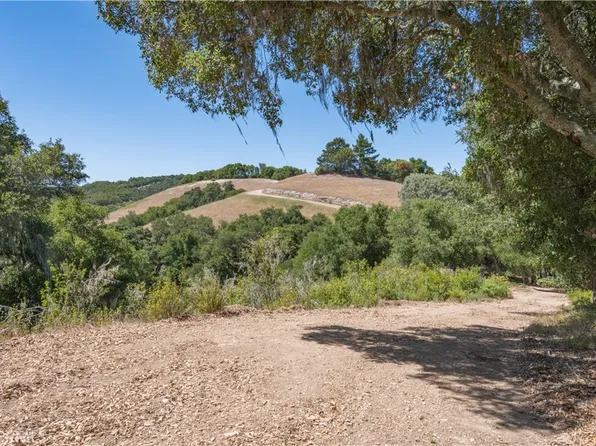 0 York Mountain Rd, Templeton, CA 93465