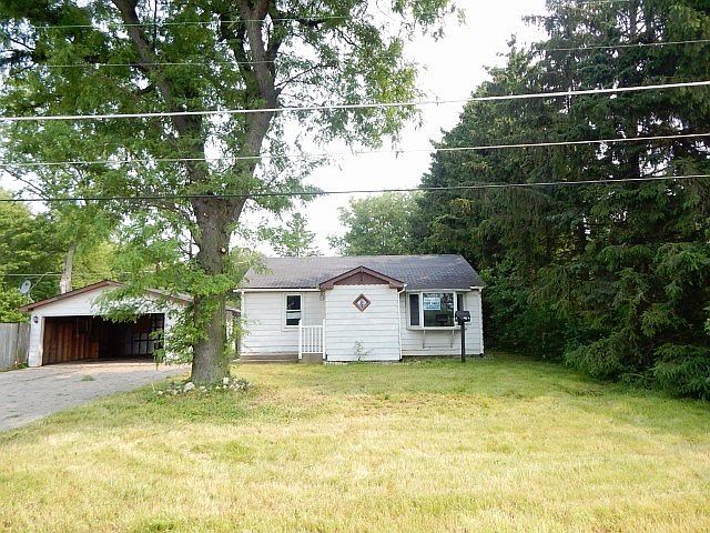 1st image of 12816 W Southview Ave