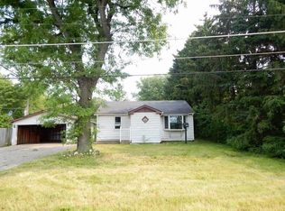 12816 W Southview Ave, Waukegan, IL 60085