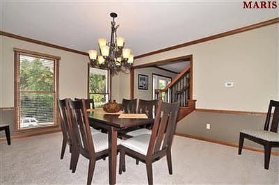 5th image of 226 Greenbriar Estates Dr