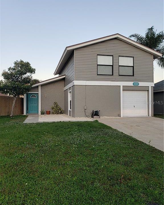 1st image of 10309 Fernbrook Ln