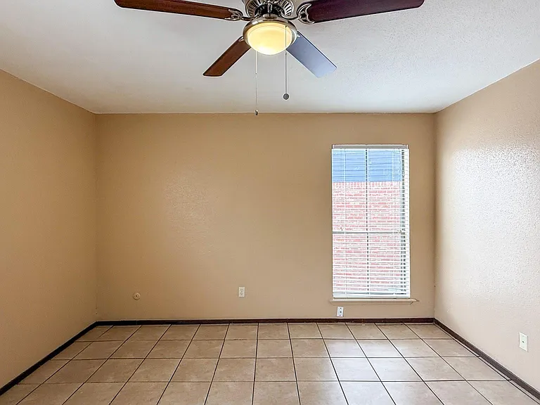 13480 S Thorntree Dr #316 — Photo 8