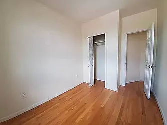 Rented by Brooklyn Property Group LLC