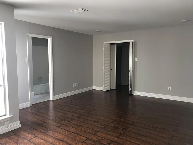 12625 Memorial Dr #30 — Photo 14