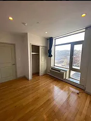 Rented by Houses of New York Realty LLC