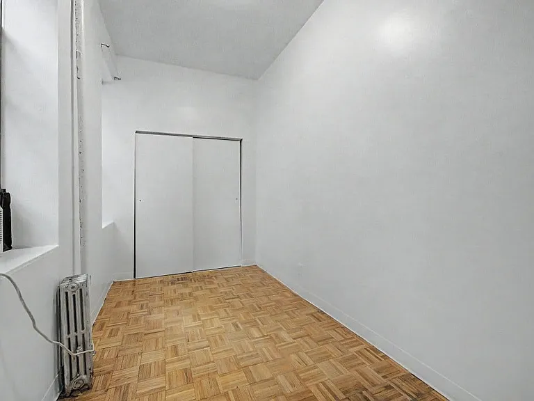 90 Stanton St #1D — Photo 6