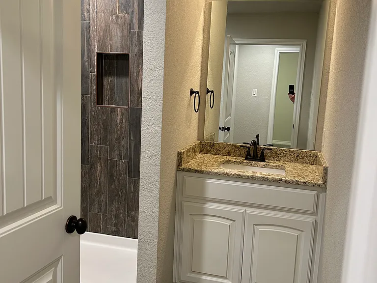 172 Mill Branch Ln #172 — Photo 16