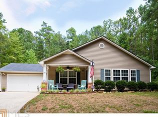 100 Pearl Dr, Newnan, GA 30263