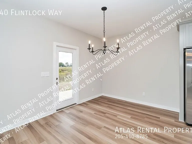 140 Flintlock Way — Photo 13