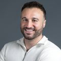 John Terranova