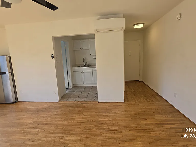 11919 Idaho Ave #4 — Photo 14
