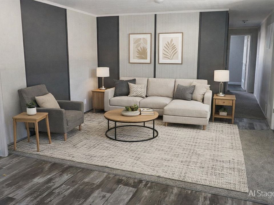 1st image of 1014 Dogwood St #414