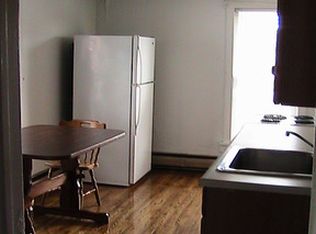 777 Wayne Ave APT 4, Indiana, PA 15701