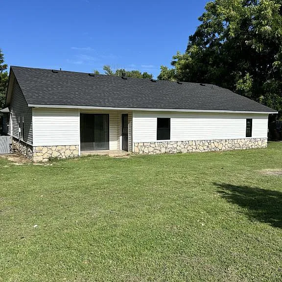 14325 County Road 3502 — Photo 25