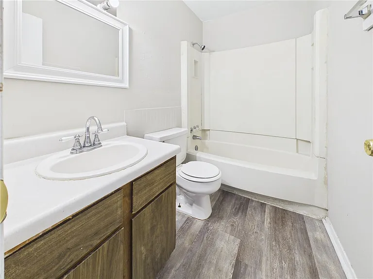 2808 Cypress Bend Cir #C — Photo 10