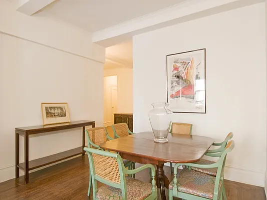 Sold by Sotheby's International Realty | media 13