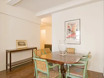 Sold by Sotheby's International Realty