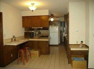 4408 Bison Rd, Shawnee, OK 74804