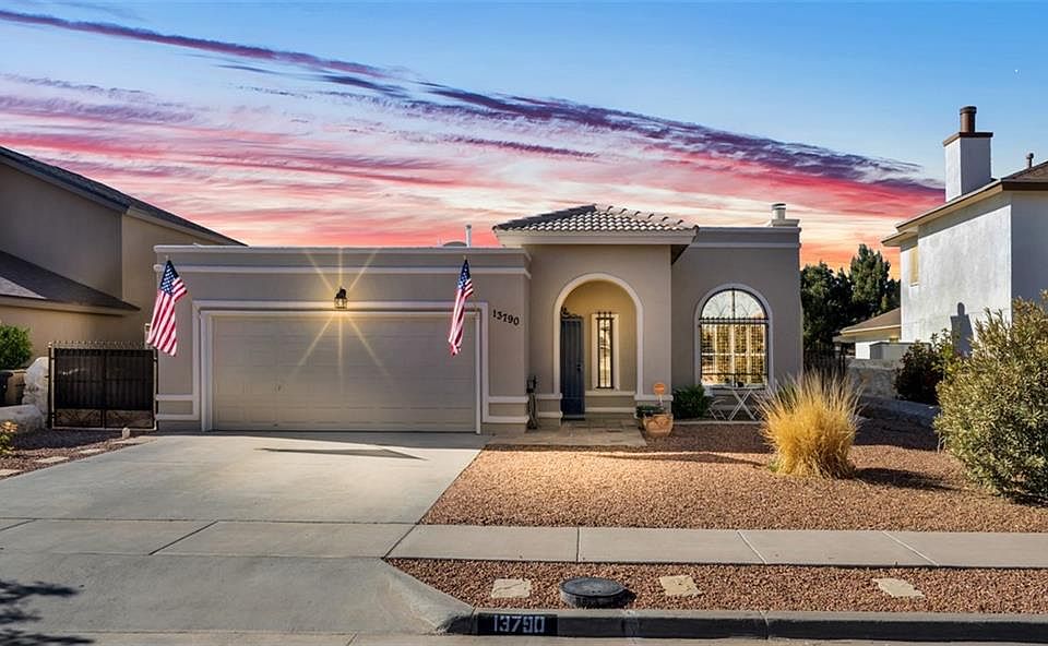 1st image of 13790 Paseo Sereno Dr