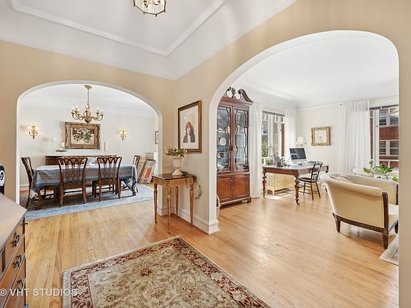 5th image of 2468 W Estes Ave APT 2