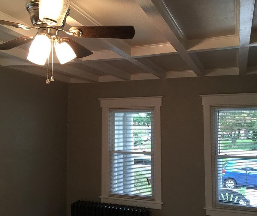 427 Carsonia Ave, Reading, PA 19606 Zillow