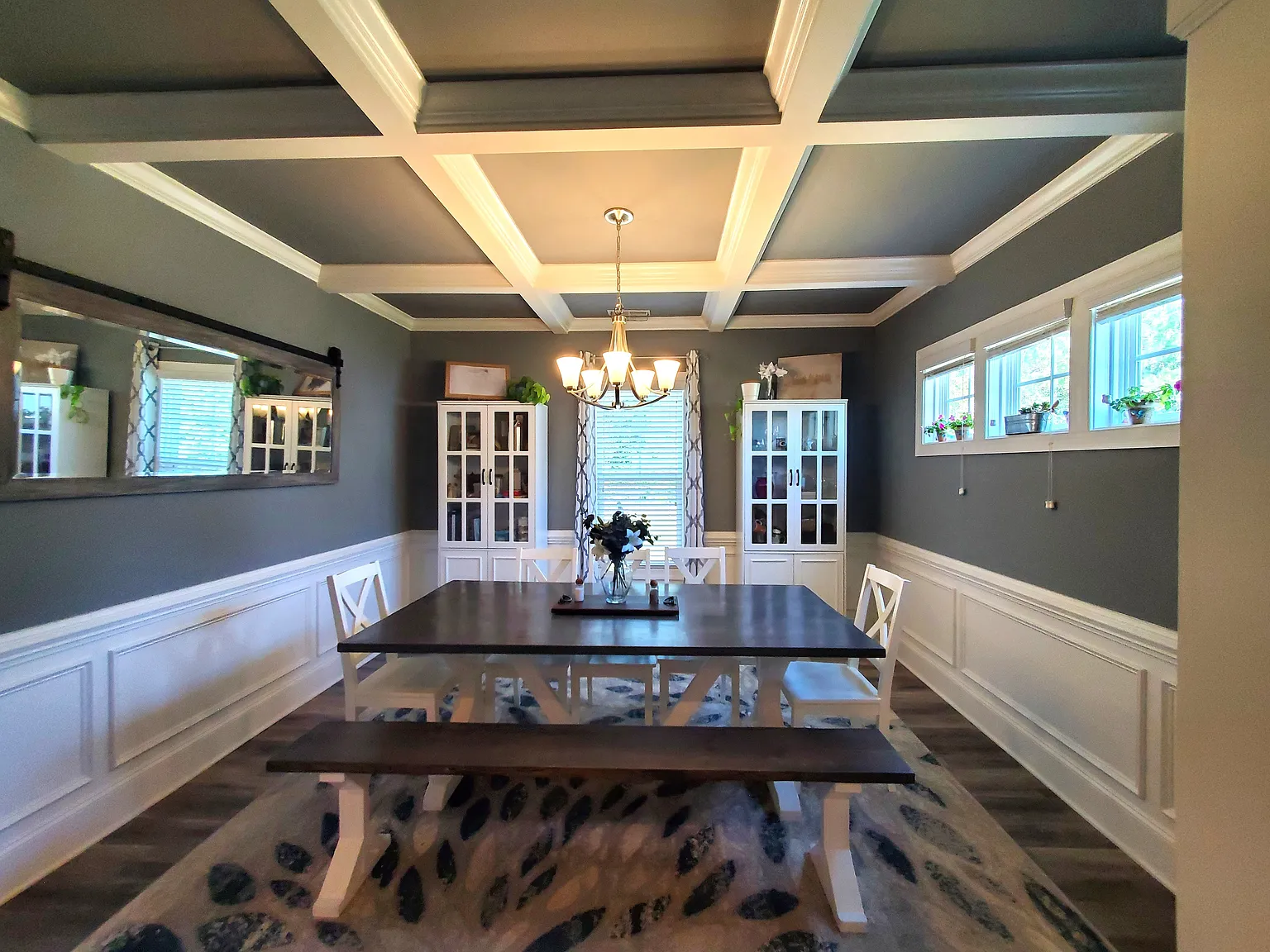 406 Lanyard Drive - 1 — Photo 4