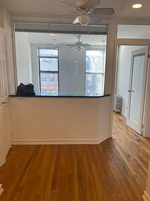 Rented by Best Apartments North Inc | media 22