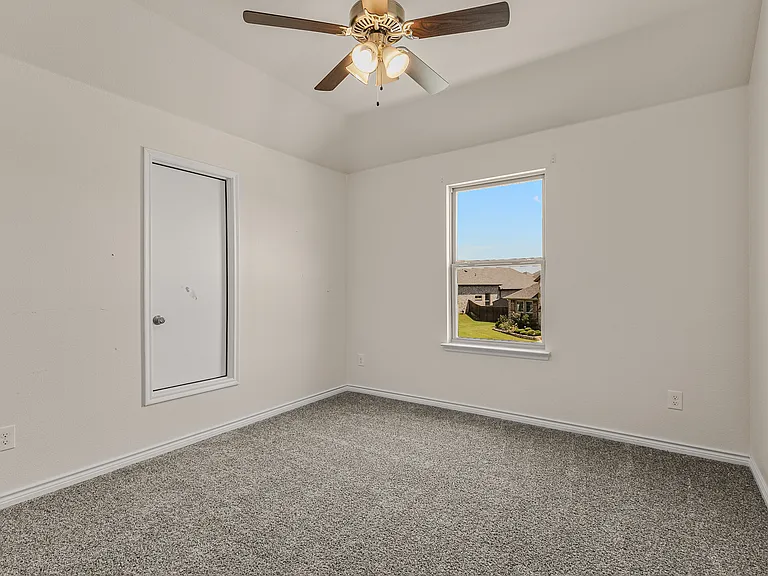 3109 Maverick Dr — Photo 24