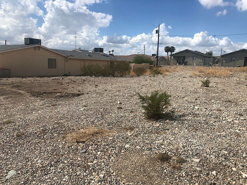 1st image of 3033 Sombrero Dr Lot 27