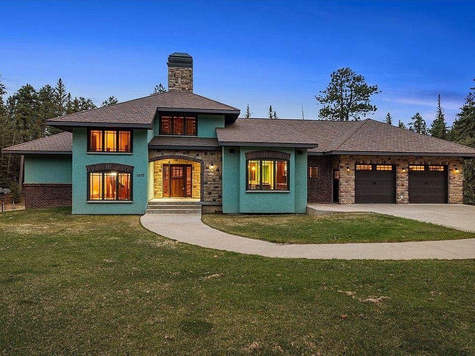 1st image of 11177 Alpine Cir