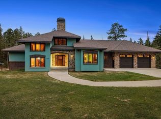 11177 Alpine Cir, Lead, SD 57754