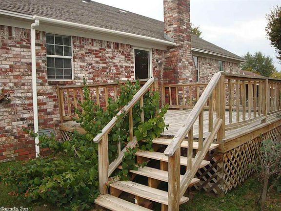 4th image of 212 Navajo Dr