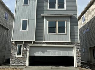 7384 Cornice Point, Colorado Springs, CO 80923
