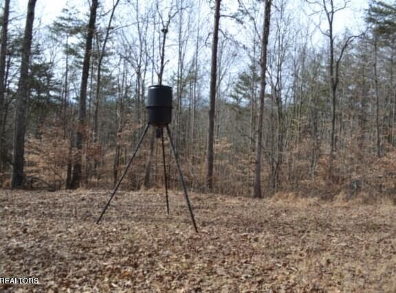 2nd image of 87/- Boles Rd