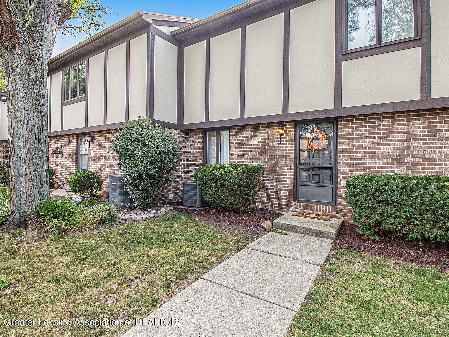 6218 Brookline Ct, East Lansing, MI 48823 Zillow
