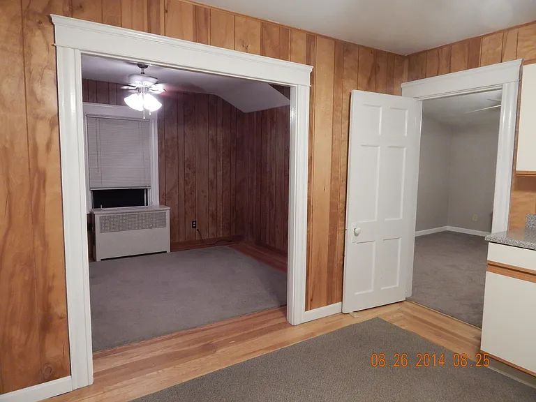97 Whittier Rd #2 — Photo 3