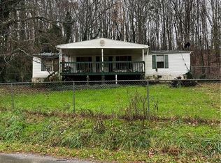 319 Timberwood Rd NW #7, White, GA 30184