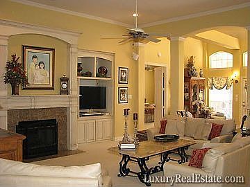 5th image of 1412 Sandstone Ct