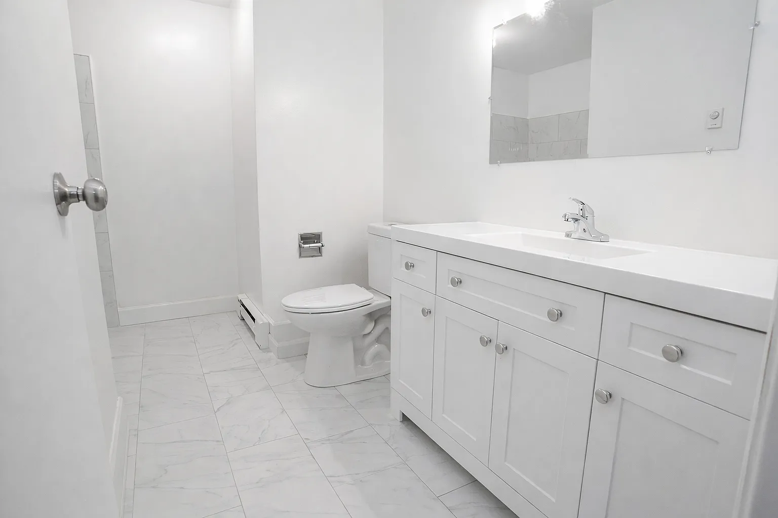 Crystal Heights Townhouses — Photo 4