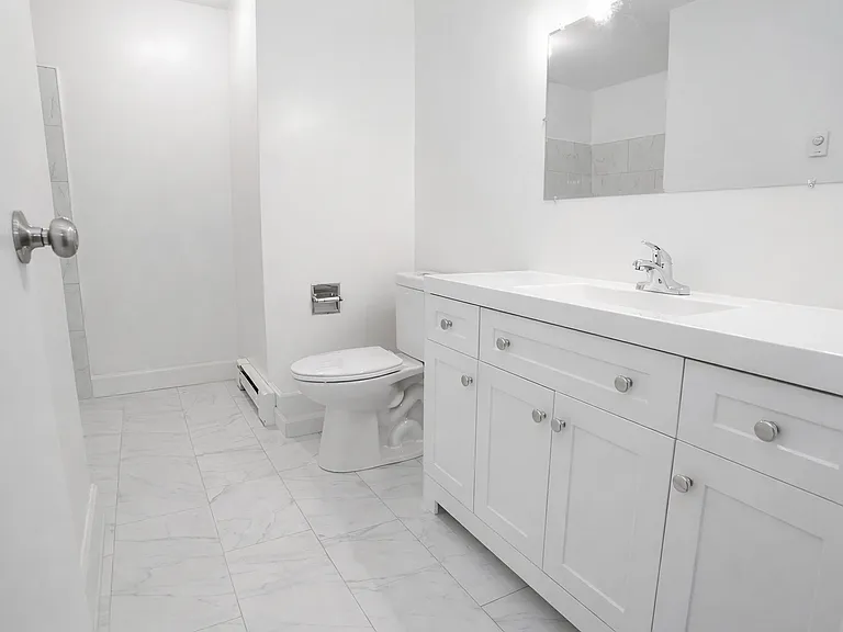 24 Clearview Dr — Photo 4