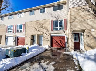 1133 Ritson Rd N #131, Oshawa, ON L1G 7T3