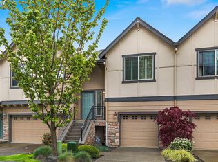 11277 SE Aquila St, Happy Valley, OR