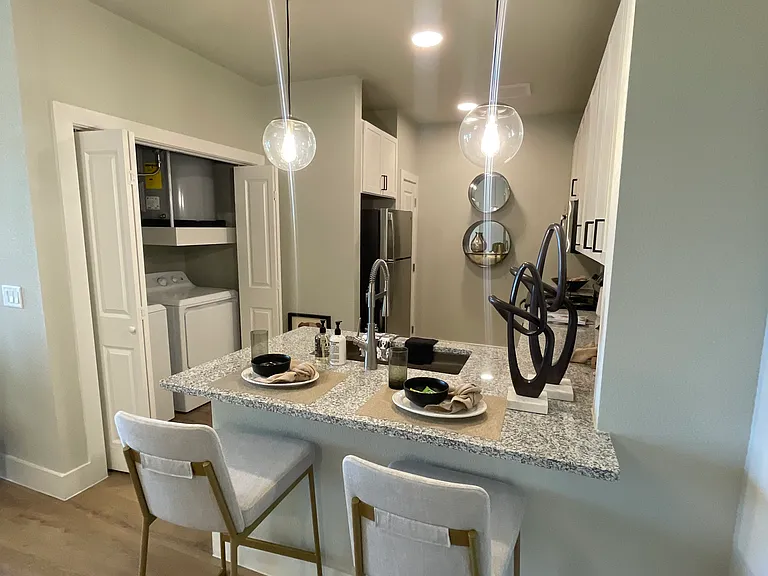 Rollingwood Dr — Photo 1